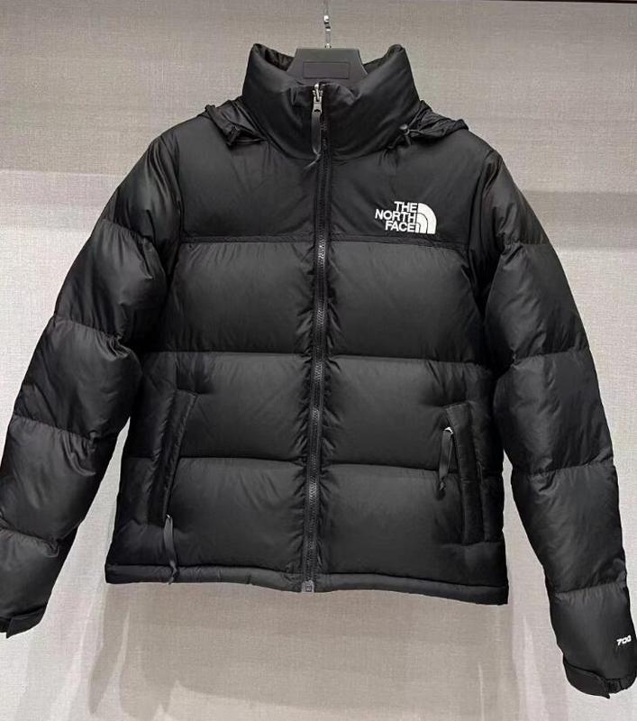 SAMC - Mix Jackets - 784