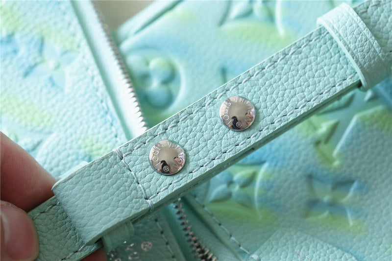 Glami - LUV Bags - 578