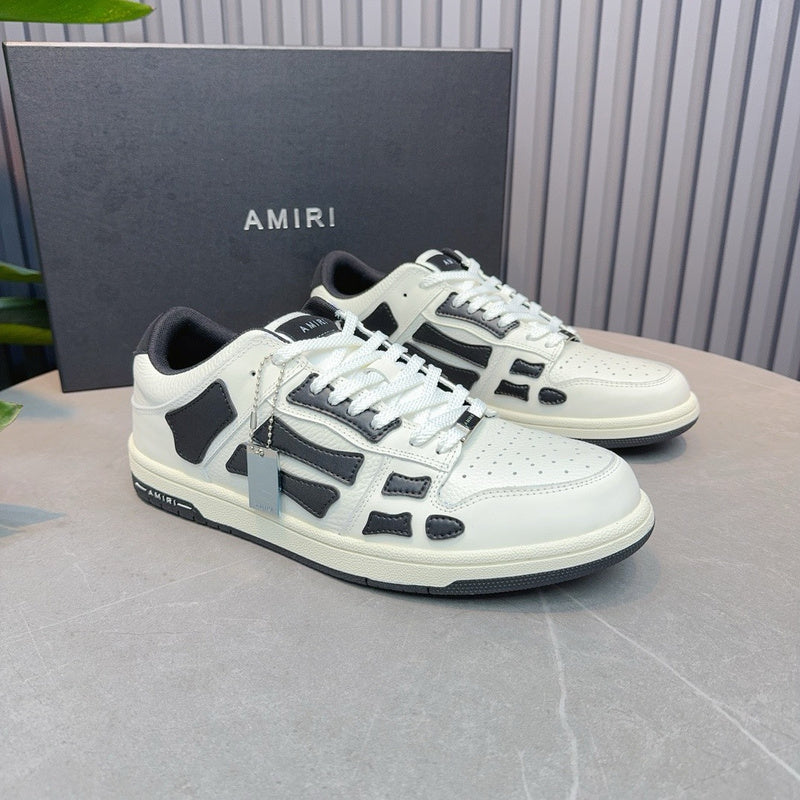 Glami - AMIR Women Shoes - 227