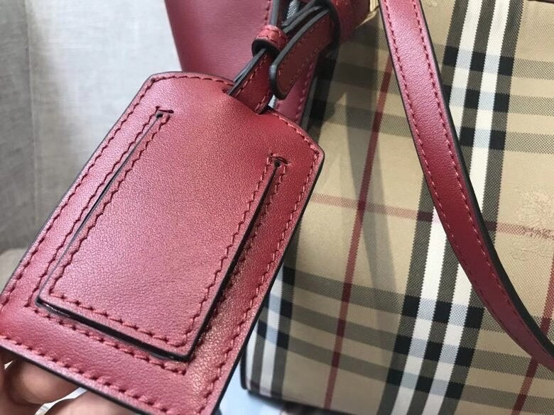 Glami- - BOR Bags - 061