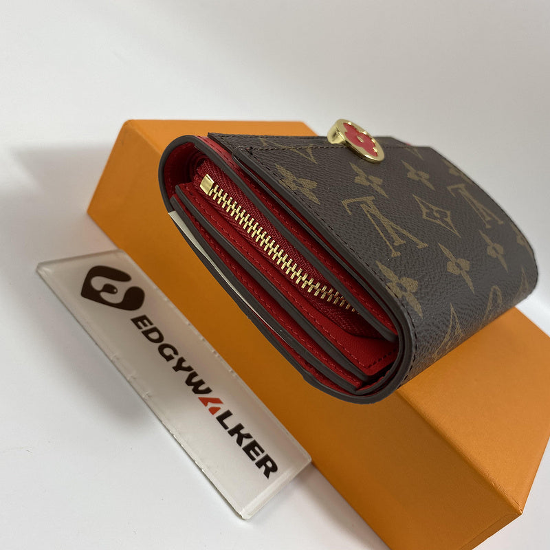 Glami - LOV Women Wallets and Card Hold - 284
