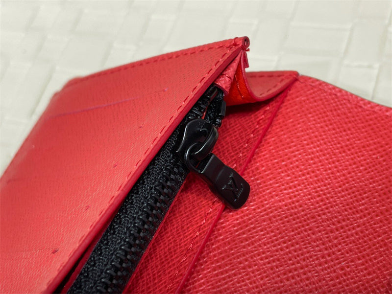 Glami - LOV Bags - 338