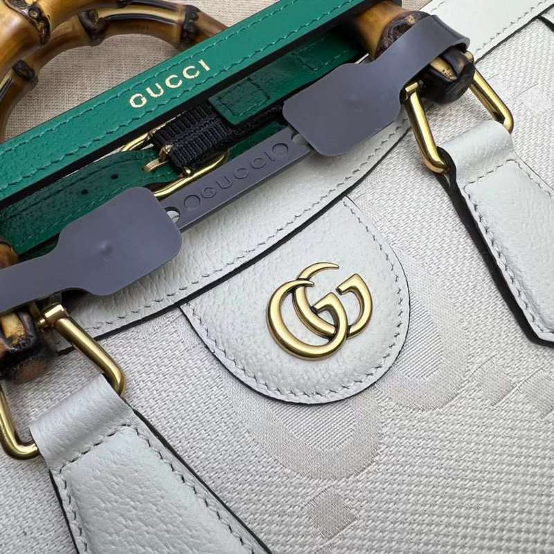 GUI2 Bags - Fashion Bags  383