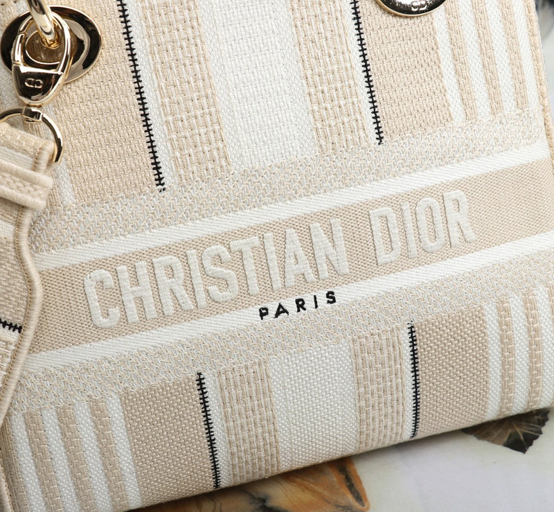 Glami- Glami- - Drr Bags - 101