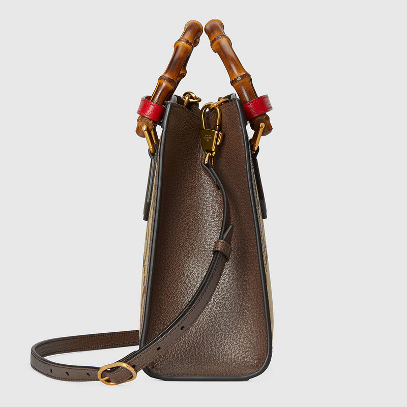 Glami-i GUKI Women Bags - 152