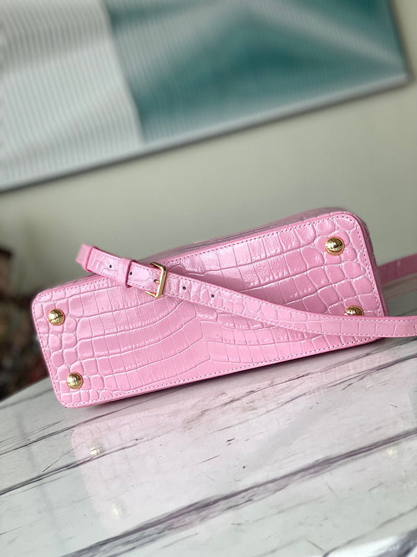 GlamI Lu-Vi bags - 4830