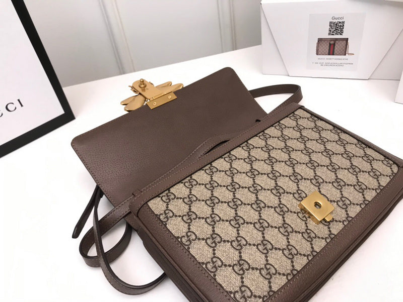 Glami-is - Guki Lady Bags - 1202