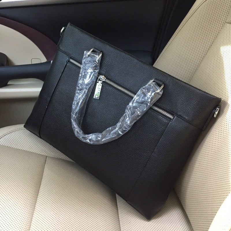 Satchel Bags - GCI Bags - 2298