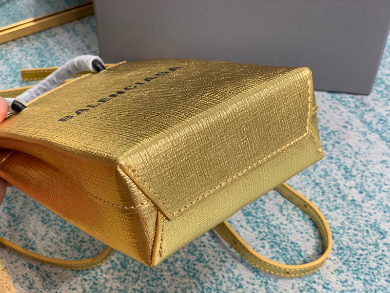 Glamy - BG Bags - 1640