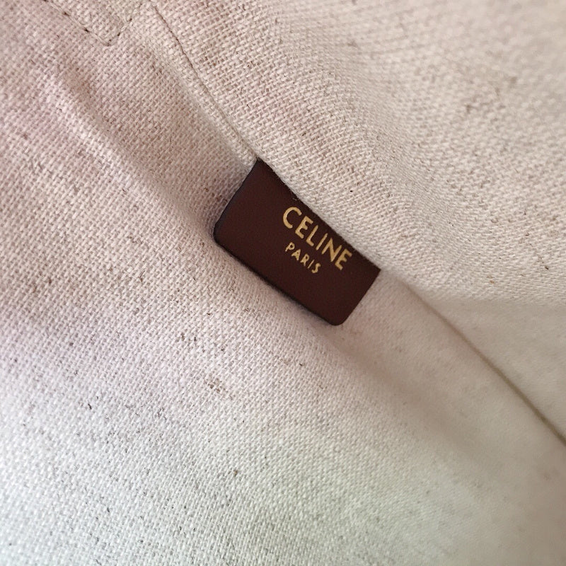 Glami- Glami- - CLE Bags - 295