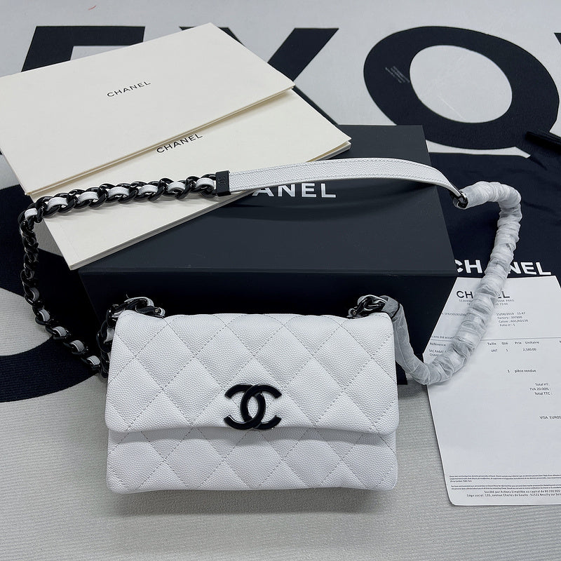 Chanel Bags