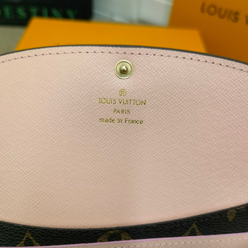 Satchel Bags - VL Bags - 314