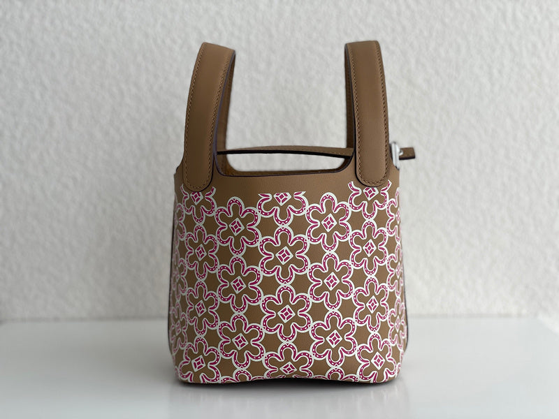 Glami - HMS Bags - 1665