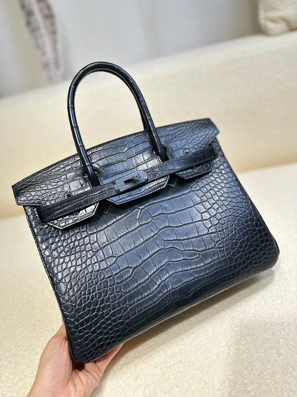 Glamy - HMS Bags - 300