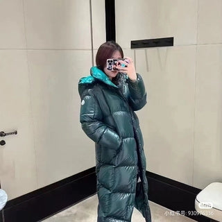 SAMC - Mix Jackets - 132
