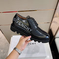 Satchel Bags - Mix Shoes - 1465