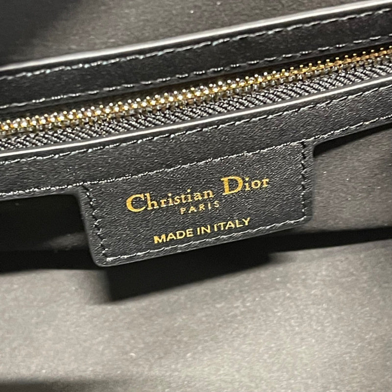 Glami-i - DOR Men Bags - 042