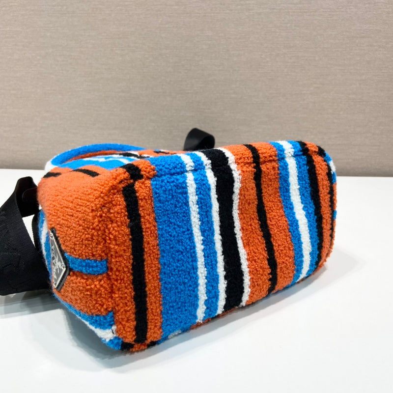 Glami-i - PD Lady Bags - 155