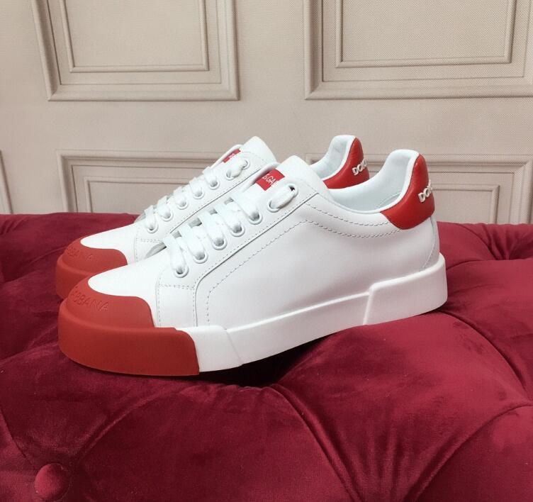 SAMC - DAG Men Shoes - 387