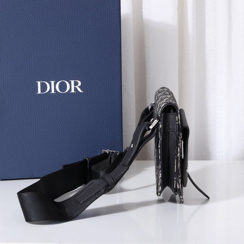 Glami - GLAMIr Bags - 2883