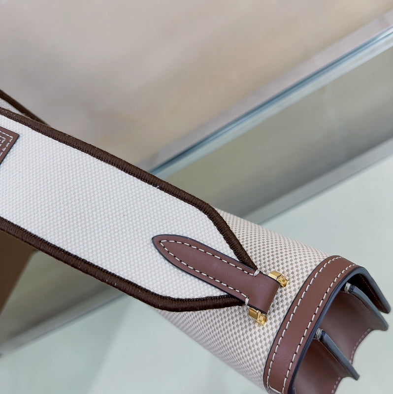 Glamy - BOR Bags - 262
