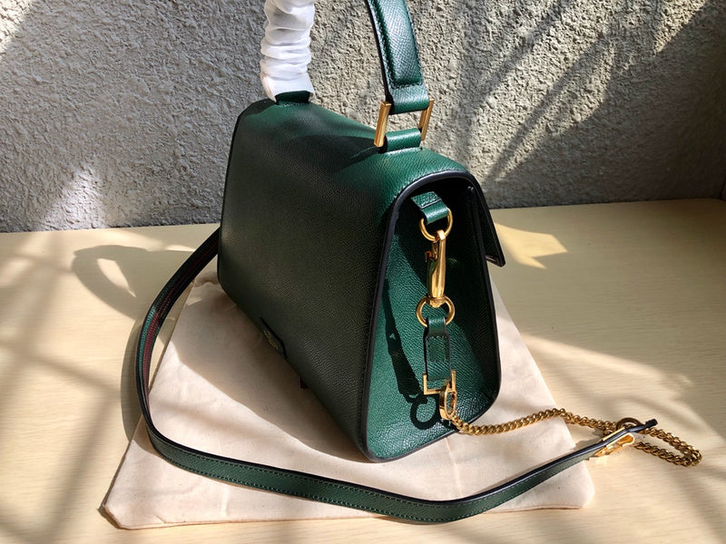 Glamy - VEL Bags - 625