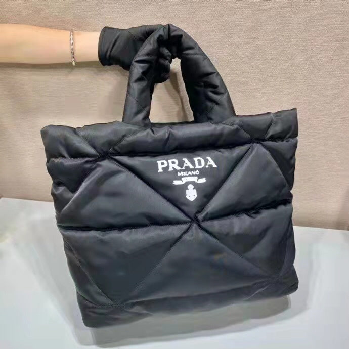 Glamy - PD Bags - 798