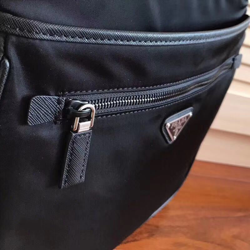 Glamy - PD Bags - 1656