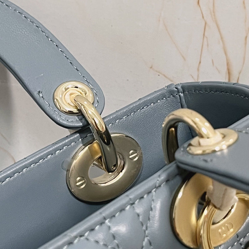 Glami - GLAMIr Bags - 1140
