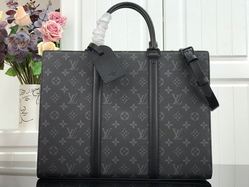 Glami- Glami- Lu-Vi bags - 2868