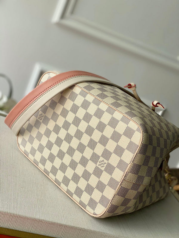 Glami Fashion Lu-Vi bags - 17750
