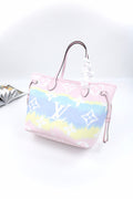 LOV2 Bags - Luxurious Bags  1753