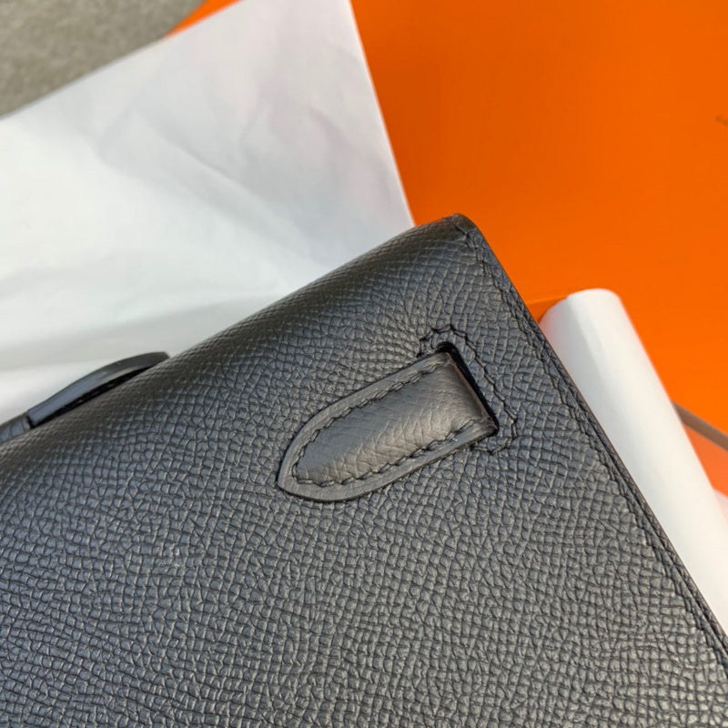 Glamy - HMS Bags - 303