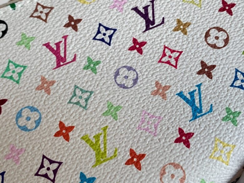 Glami- Glami- Lu-Vi bags - 2699