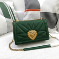 Glami-i DAG Bags - 130