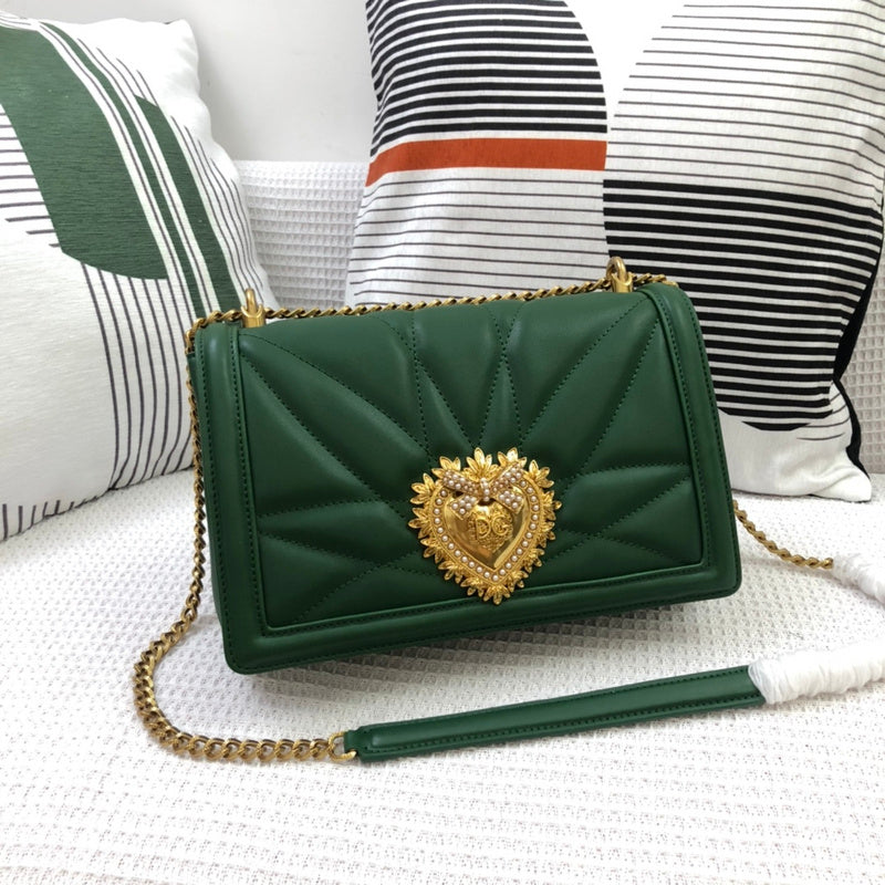Glami-i DAG Bags - 130