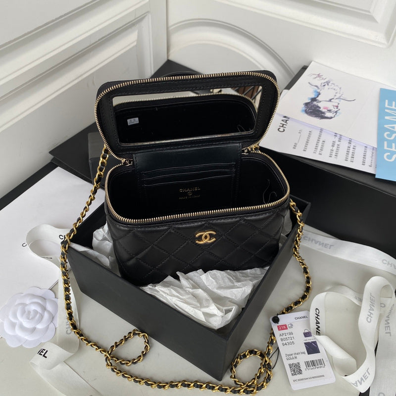 Satchel Bags - CLN Bags - 182