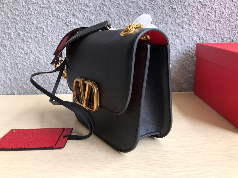 Glamy - VEL Bags - 1286