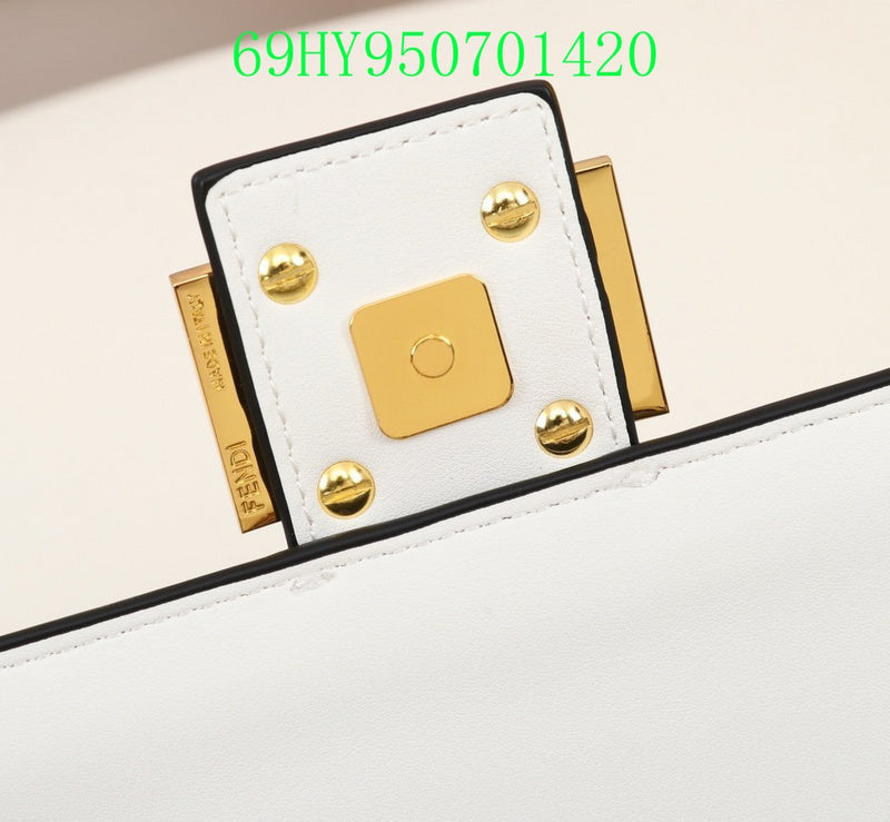 Glami - FDE Bags - 2634