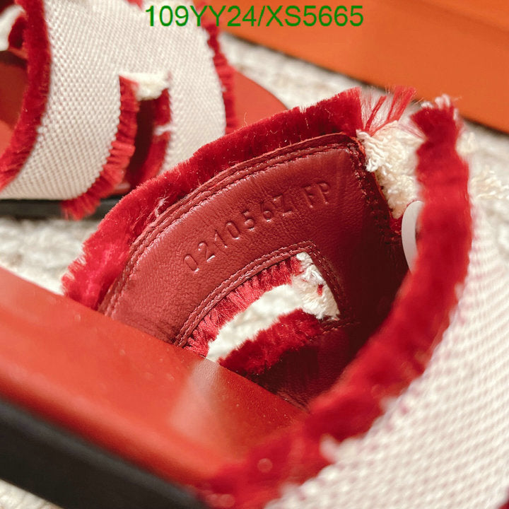 SAMC - HMS Women Shoes - 267