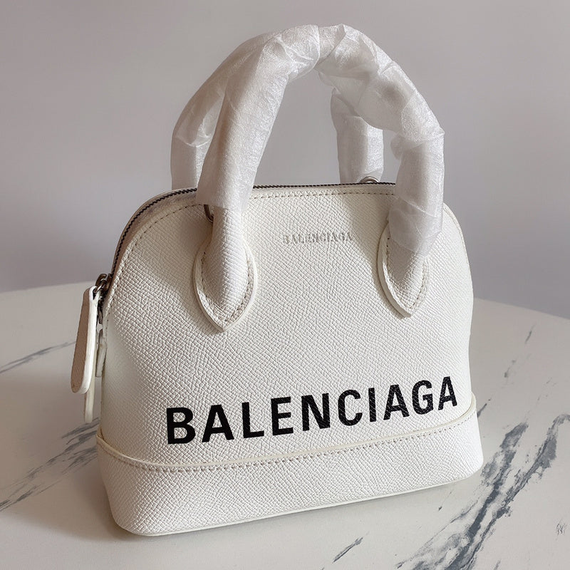 Glamy - BG Bags - 373