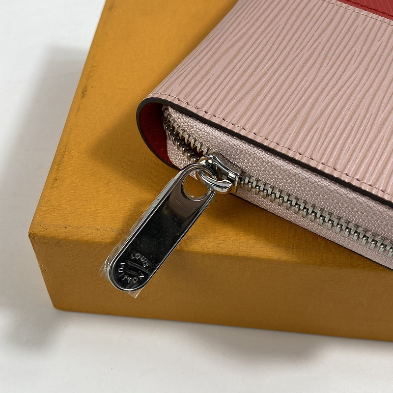 Glami - LOV Women Wallets and Card Hold - 281