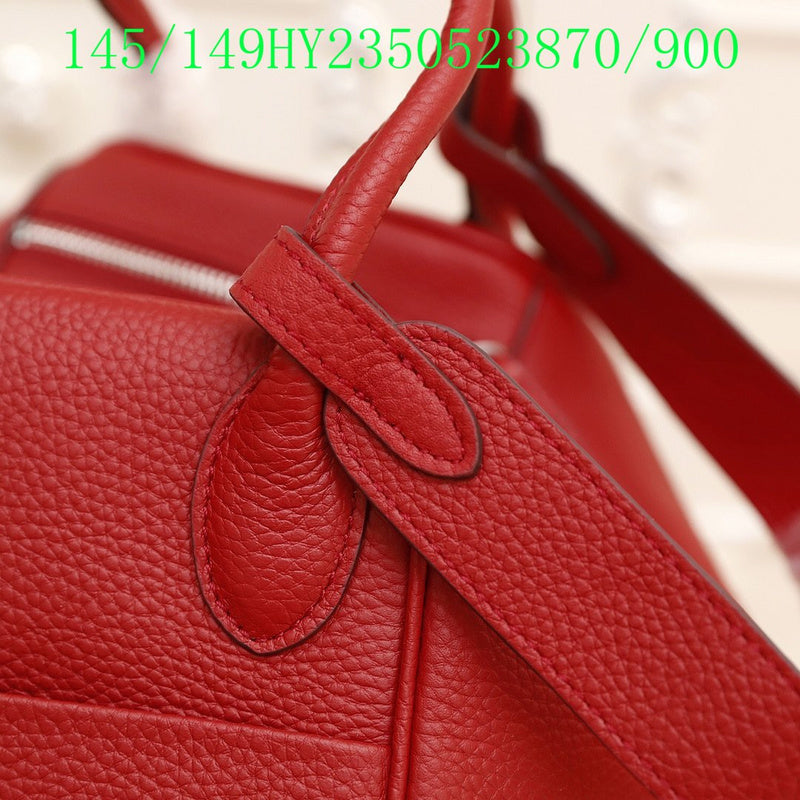 Glami - HMS Bags - 781