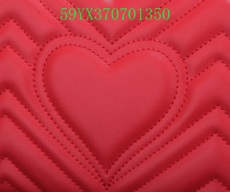Glami Fashion - GCI Bags - 10478