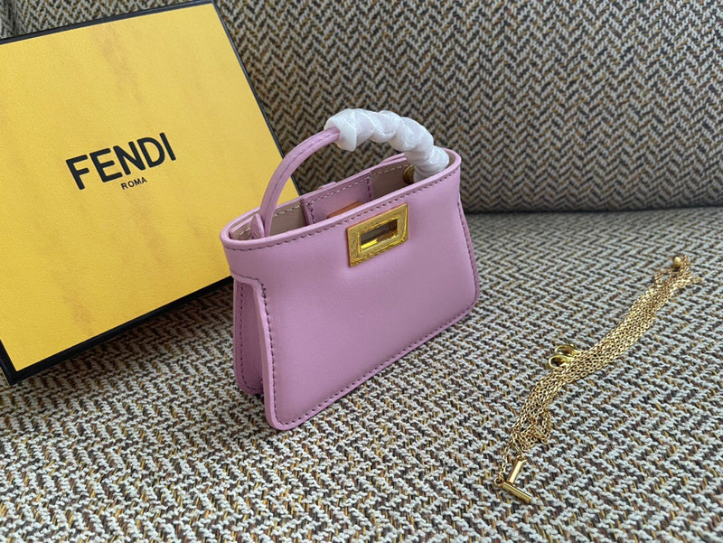Glami - GlamiE Bags - 466