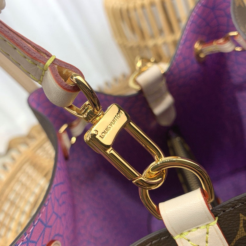 Glami-is - LOV Lady Bags - 170