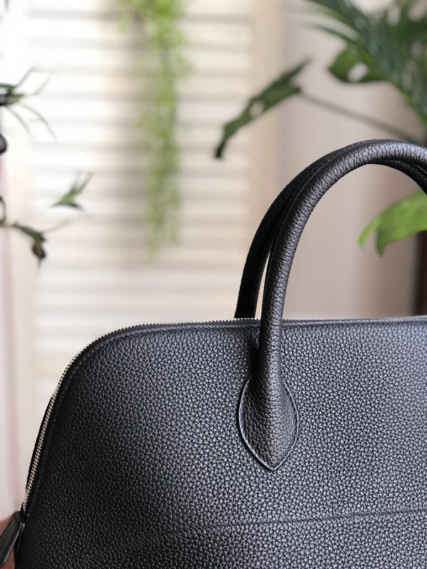 Glami - HMS Bags - 1720