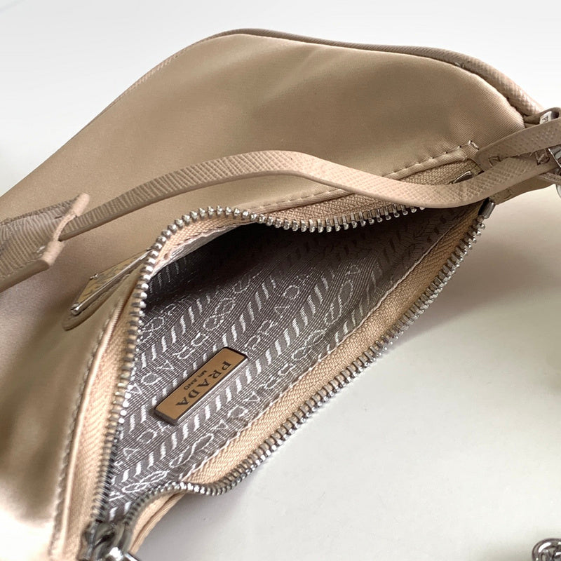 Glamy - PD Bags - 1202