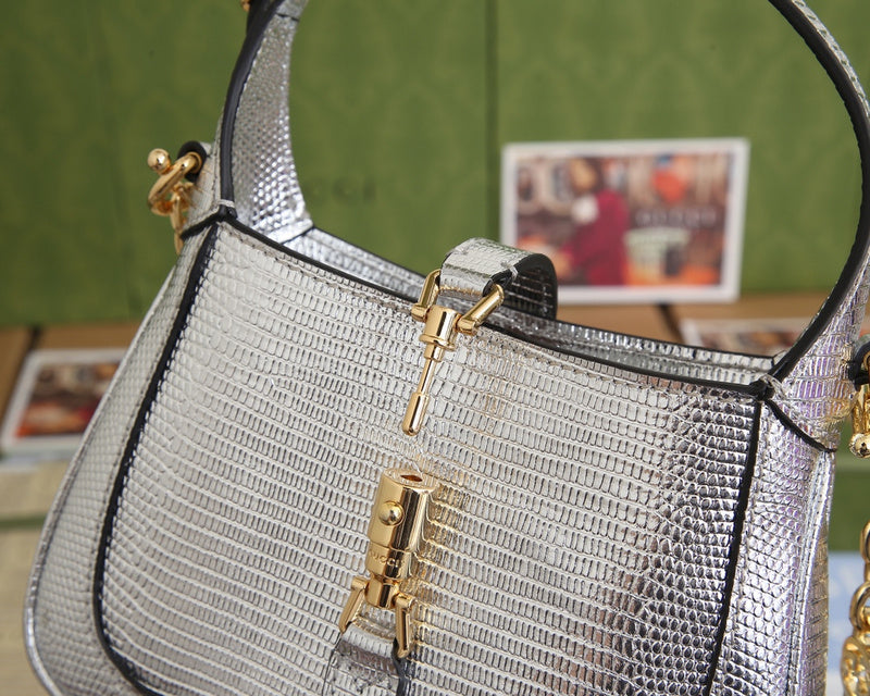 Satchel Bags - GCI Bags - 899