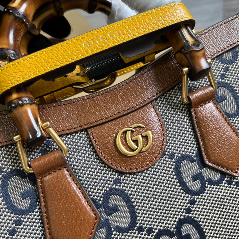 ELE - GG Bags - 366